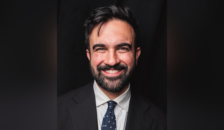 Historical Revision Could Recast NYC’s Mayor-elect Zohran Mamdani as 112th and Unveil Diverse Advisory Panels to Reshape City’s Future