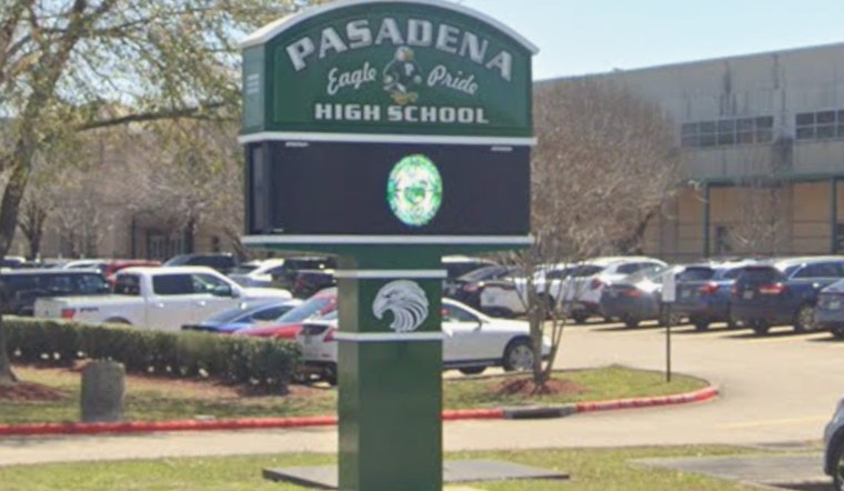 Hockley Dad Takes Down Gunman, Snags Carnegie Medal After Pasadena Band Chaos