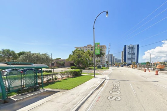 Hollywood Commission Faces Backlash After Greenlighting Disputed Ocean Drive Condo Project Amidst Legal Challenges