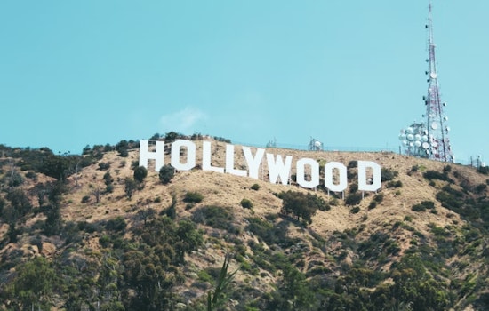 Hollywood Heavyweights Storm Stanford in AI Showdown Over AB 412