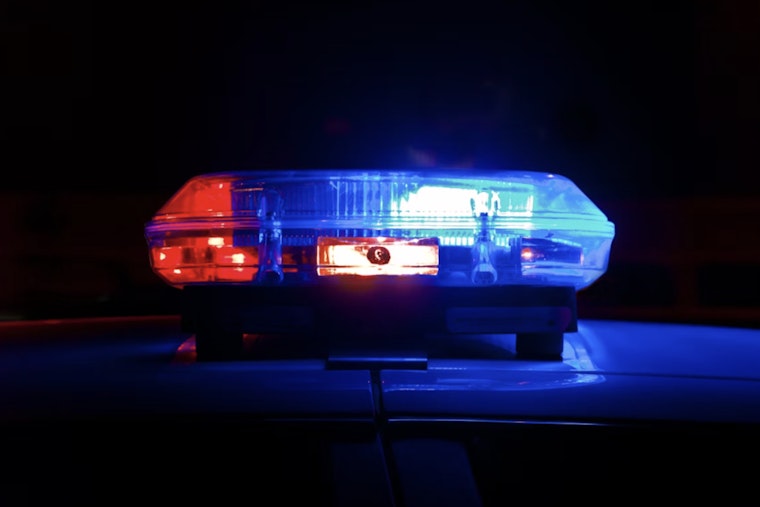 Holyoke Man Charged with Possession of Stolen Vehicle and Marijuana