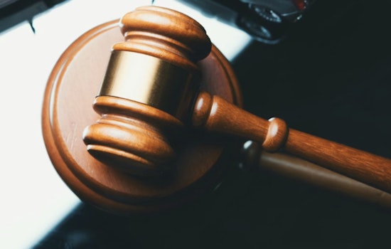 Honduran National Convicted of Aggravated Identity Theft and Fraud in Employment Scheme