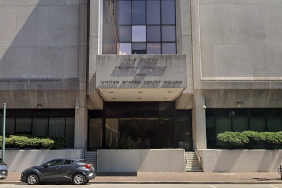 Honduran National Sentenced in New Orleans for Illegal Reentry After Deportation