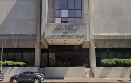 Honduran National Sentenced in New Orleans for Illegal Reentry After Deportation