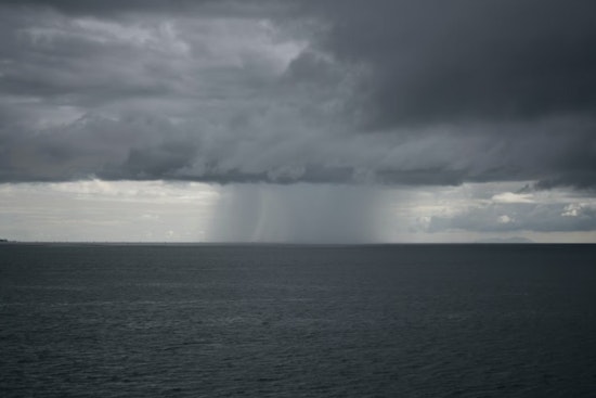 Honolulu and Kauai Brace for More Rain as Flood Watch Continues, NWS Urges Caution Amid Unsettled Weather Conditions