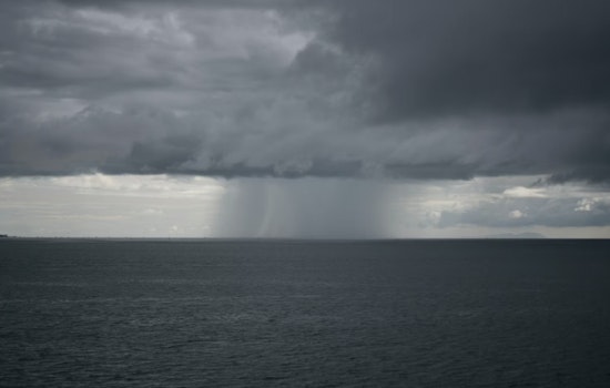Honolulu and Kauai Brace for More Rain as Flood Watch Continues, NWS Urges Caution Amid Unsettled Weather Conditions