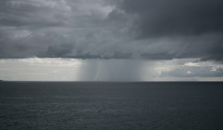 Honolulu and Kauai Brace for More Rain as Flood Watch Continues, NWS Urges Caution Amid Unsettled Weather Conditions
