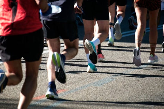 Honolulu Braces As Marathon Turns East Side Streets Into Sunday Detour Maze