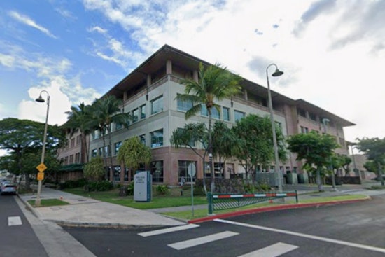 Honolulu Cancer Docs Present Simple Switch To Outsmart Drug‑Resistant Tumors in San Antonio