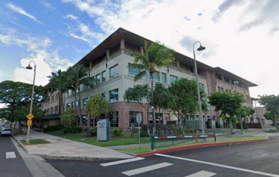 Honolulu Cancer Docs Present Simple Switch To Outsmart Drug‑Resistant Tumors in San Antonio
