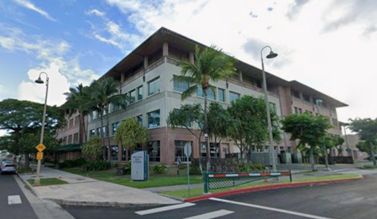 Honolulu Cancer Docs Present Simple Switch To Outsmart Drug‑Resistant Tumors in San Antonio
