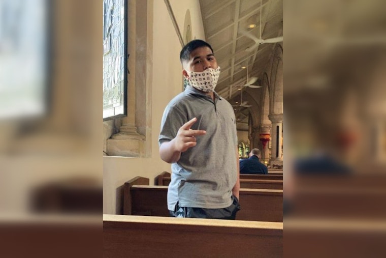 Honolulu City Council Awards $1 Million Settlement to Family of Iremamber Sykap