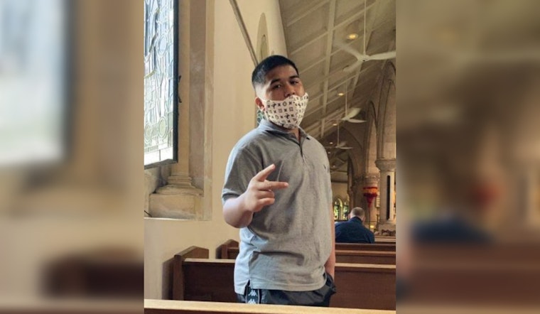 Honolulu City Council Awards $1 Million Settlement to Family of Iremamber Sykap