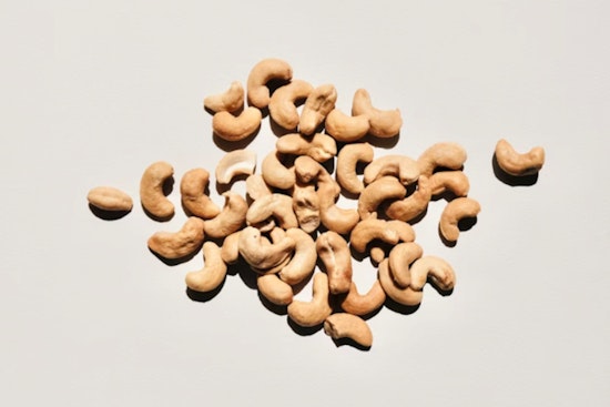 Honolulu Costco Mac Nut Recall Sparks Salmonella Scare