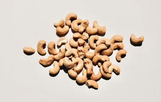 Honolulu Costco Mac Nut Recall Sparks Salmonella Scare