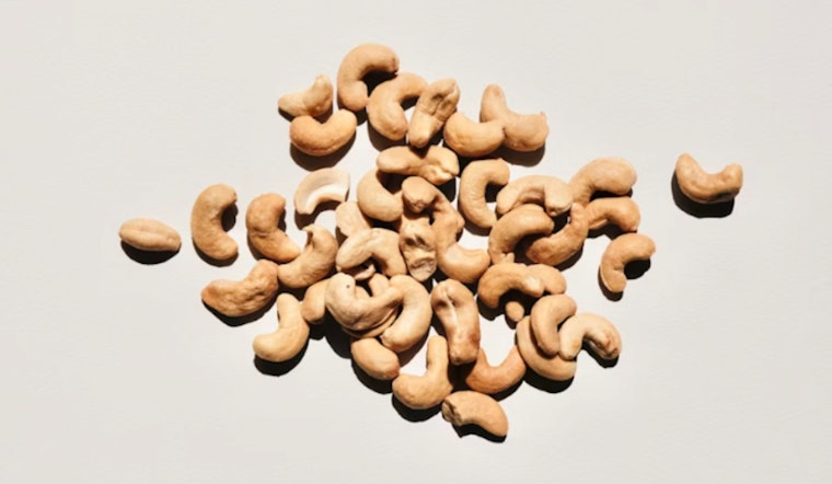 Honolulu Costco Mac Nut Recall Sparks Salmonella Scare