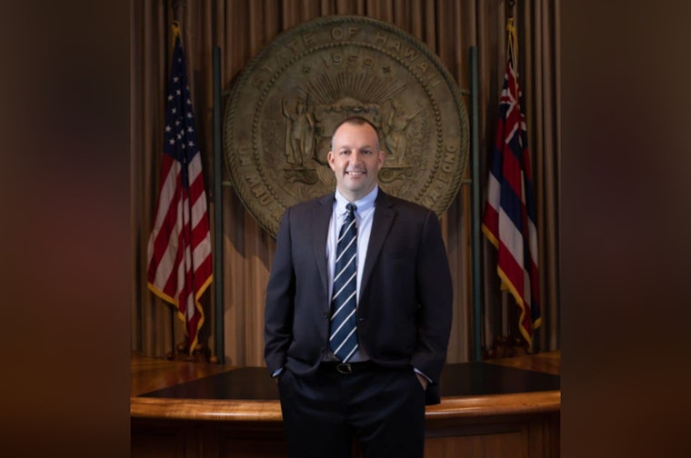 Honolulu Governor Josh Green Proposes Supplemental Budget with Focus on Housing, Healthcare, and Climate Resiliency