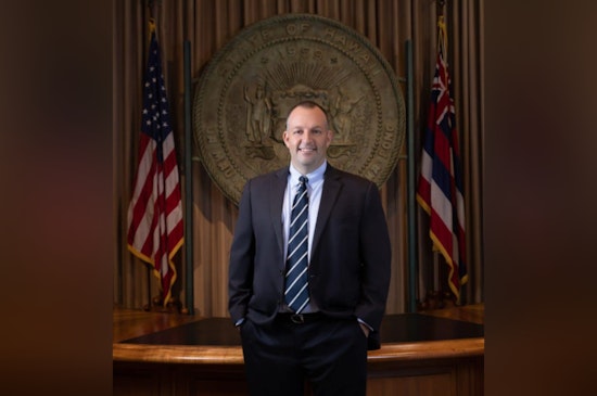 Honolulu Governor Josh Green Proposes Supplemental Budget with Focus on Housing, Healthcare, and Climate Resiliency