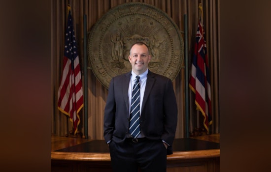 Honolulu Governor Josh Green Proposes Supplemental Budget with Focus on Housing, Healthcare, and Climate Resiliency