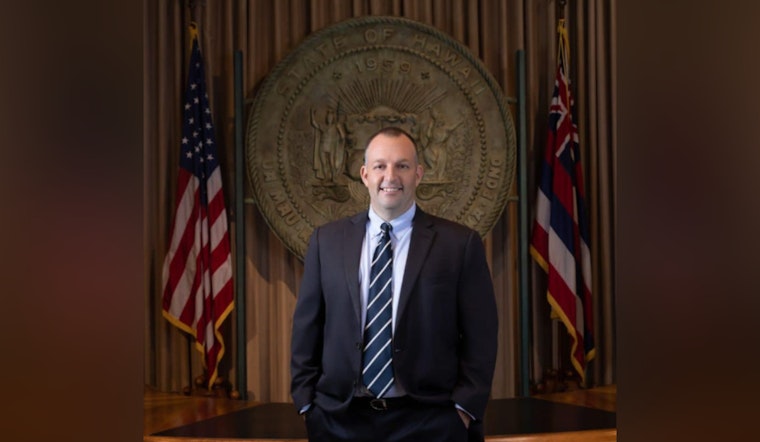 Honolulu Governor Josh Green Proposes Supplemental Budget with Focus on Housing, Healthcare, and Climate Resiliency
