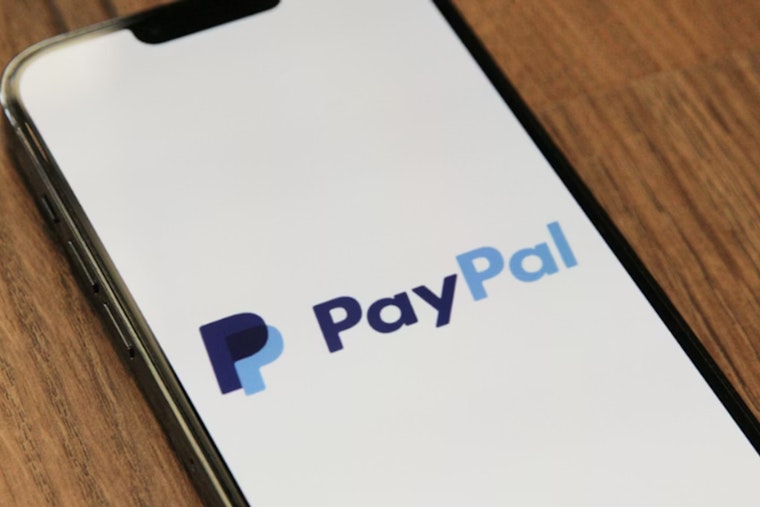 Honolulu Hits PayPal Wallet With $6 Million Venmo Payout