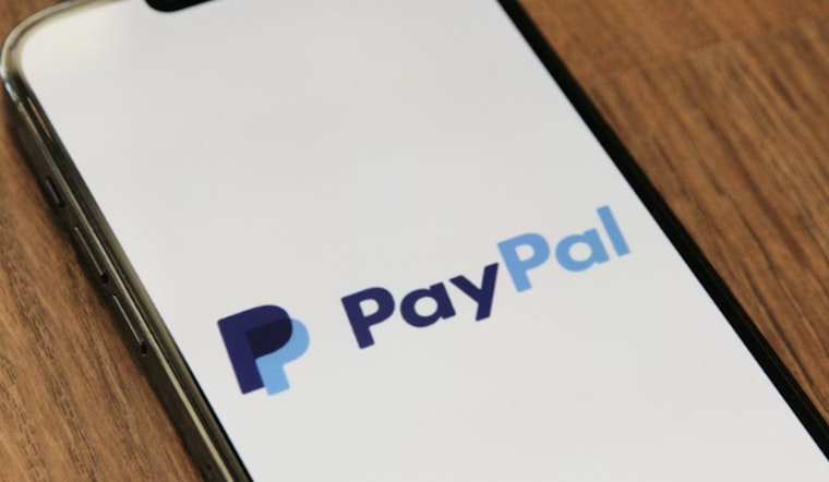 Honolulu Hits PayPal Wallet With $6 Million Venmo Payout