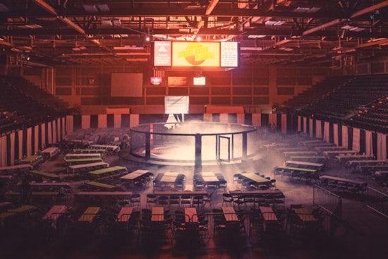 Teshya Noelani Alo Set For ONE Fight Night 39 Debut