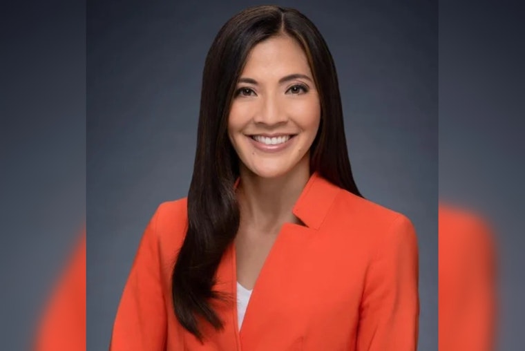 Honolulu Pol Says Mayor's Aide Held District Cash Hostage Over Housing Pick