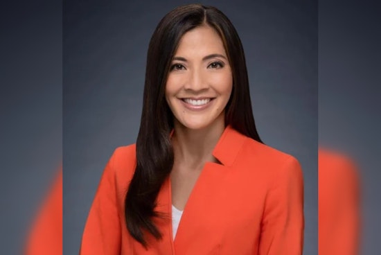 Honolulu Pol Says Mayor's Aide Held District Cash Hostage Over Housing Pick
