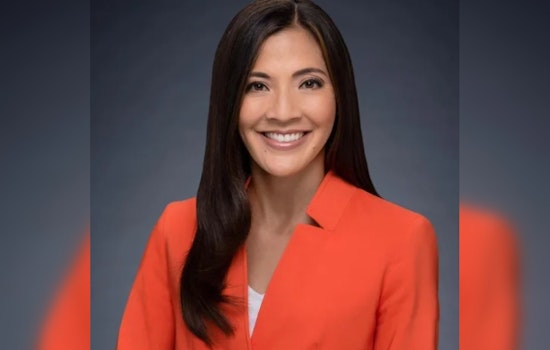 Honolulu Pol Says Mayor's Aide Held District Cash Hostage Over Housing Pick