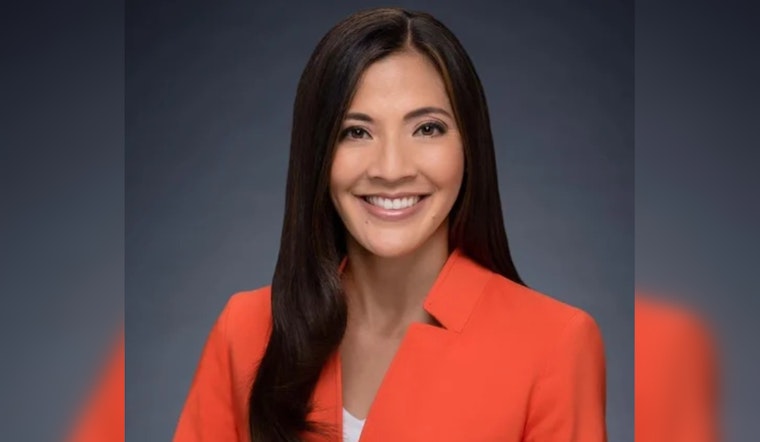 Honolulu Pol Says Mayor's Aide Held District Cash Hostage Over Housing Pick