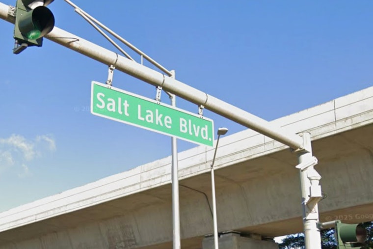 Honolulu Police Seek Leads After Fatal Shooting in Salt Lake, Community Urged to Help as Investigation Continues