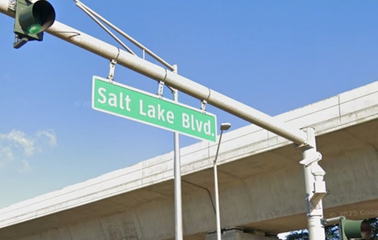 Honolulu Police Seek Leads After Fatal Shooting in Salt Lake, Community Urged to Help as Investigation Continues