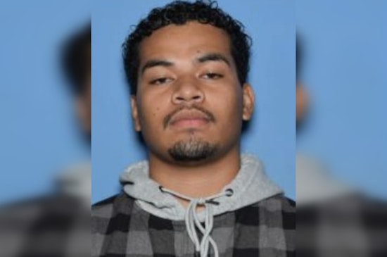 Honolulu Police Seek Witnesses After 19-Year-Old Fatally Shot in Hālawa, Urge Public to Come Forward