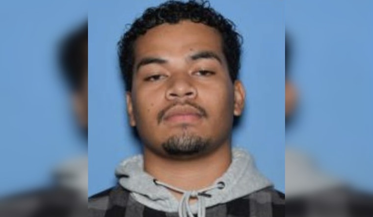 Honolulu Police Seek Witnesses After 19-Year-Old Fatally Shot in Hālawa, Urge Public to Come Forward