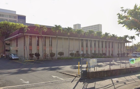 Honolulu Queer Youth Get 24/7 Lifeline as New Hotline Goes Live