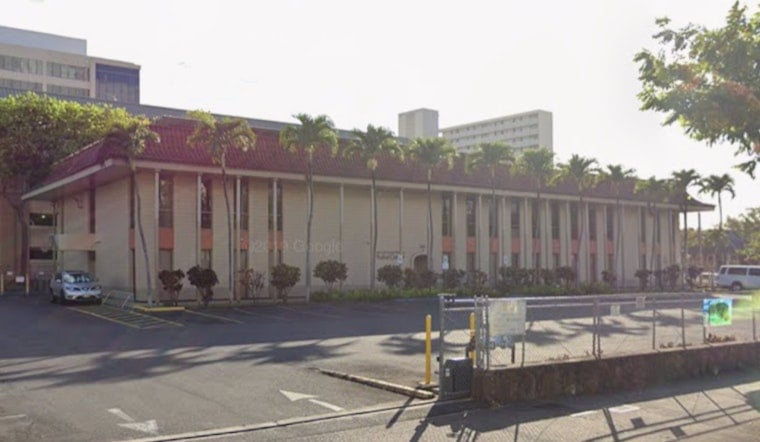 Honolulu Queer Youth Get 24/7 Lifeline as New Hotline Goes Live