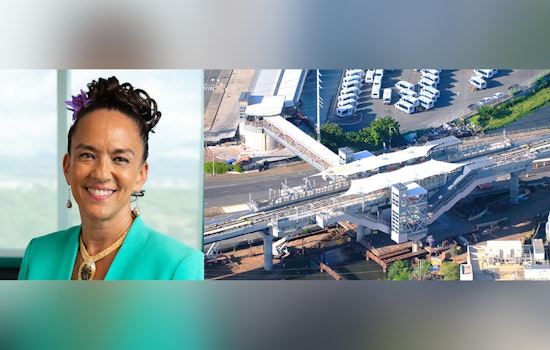 Honolulu Rail Boss Scores $349K Payday After Citywide Raise