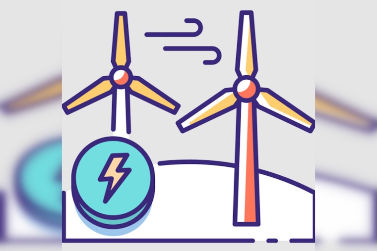 Honolulu Receives $250,000 Grant to Boost Clean Energy and Economic Growth
