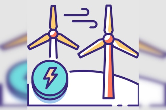 Honolulu Receives $250,000 Grant to Boost Clean Energy and Economic Growth