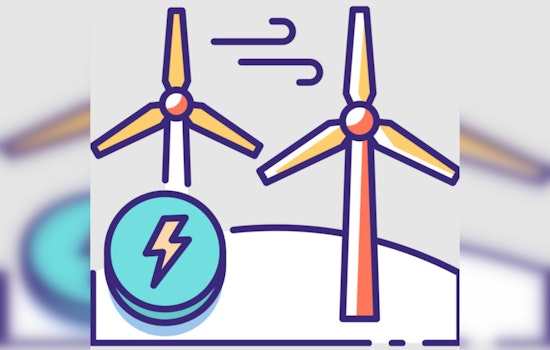 Honolulu Receives $250,000 Grant to Boost Clean Energy and Economic Growth
