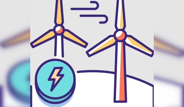 Honolulu Receives $250,000 Grant to Boost Clean Energy and Economic Growth