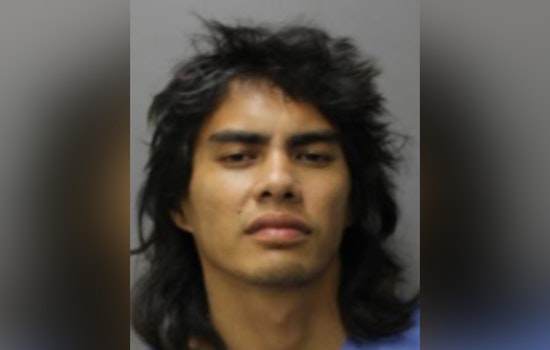 Honolulu Son Accused of Murdering Mother Claims Self-Defense, Alleges Sexual Assault in Hawaii Kai Tragedy