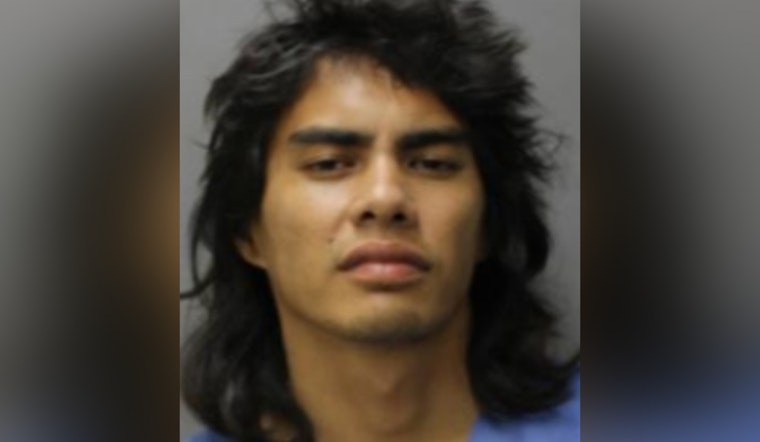 Honolulu Son Accused of Murdering Mother Claims Self-Defense, Alleges Sexual Assault in Hawaii Kai Tragedy