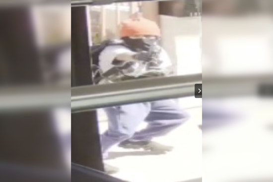 Honolulu Teen in Bus Shooting, Child Sex Case Nears Plea Deal Shocker