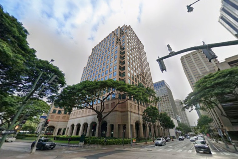 Honolulu's HART Files Counterclaim Against Hitachi, Alleging Contract Breach and Potential False Claims Act Violations