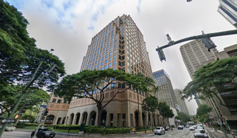 Honolulu's HART Files Counterclaim Against Hitachi, Alleging Contract Breach and Potential False Claims Act Violations