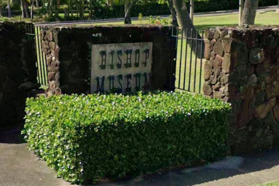 Honolulu’s Hui Waiwai Gala Turns Island Glam Into Housing Action