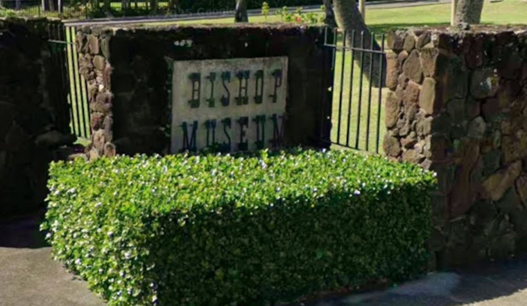 Honolulu’s Hui Waiwai Gala Turns Island Glam Into Housing Action