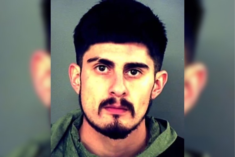 Horizon City Man Arrested for Suspected Drug Possession and Weapon Charge